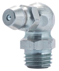  - Standard Grease Fittings